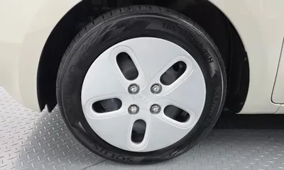 Kia Ray 2024, 50664 км, за 7676.3 USD
