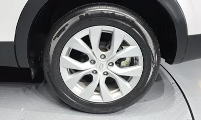 Renault-KoreaSamsung XM3 2020, 73708 км, за 7491.86 USD - фото 21