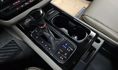 Kia Canival 2016, 249171 км, за 4558.97 USD - фото 9