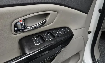 Kia Canival 2016, 249171 км, за 4558.97 USD - фото 18