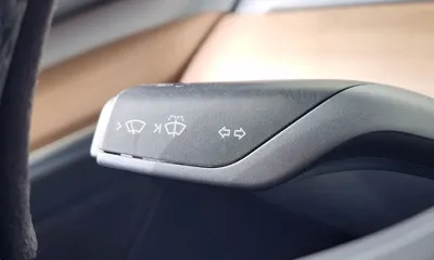 Tesla Model 3 2021, 108357 км, за 19037.56 USD - фото 20