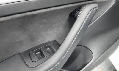 Tesla Model 3 2021, 108357 км, за 19037.56 USD - фото 27