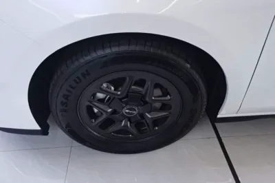 BYD Seal 05 DM-i 2025, 38300 км, за 11036 USD - фото 10