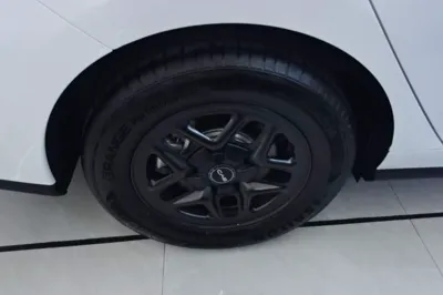 BYD Seal 05 DM-i 2025, 38300 км, за 11036 USD - фото 11