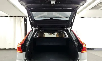 Volvo XC60 2019, 76549 км, за 20677.43 USD - фото 20