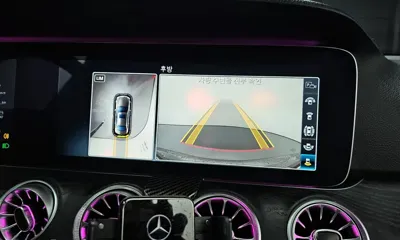 Mercedes-Benz E-Class 2017, 128014 км, за 12751.9 USD - фото 15