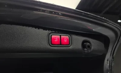 Mercedes-Benz E-Class 2017, 128014 км, за 12751.9 USD - фото 20