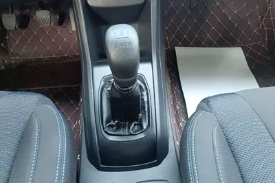 Baojun 310 2016, 19100 км, за 4812 USD