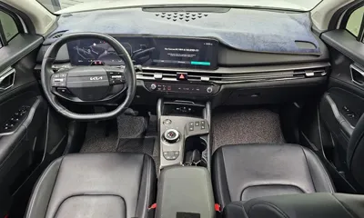 Kia Sportage 2025, 78045 км, за 20349.22 USD - фото 7