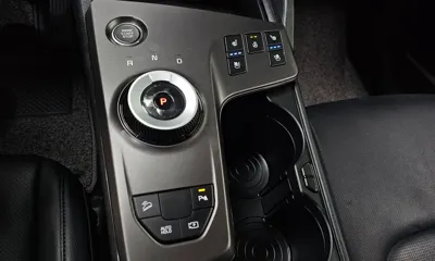 Kia Sportage 2025, 78045 км, за 20349.22 USD - фото 9