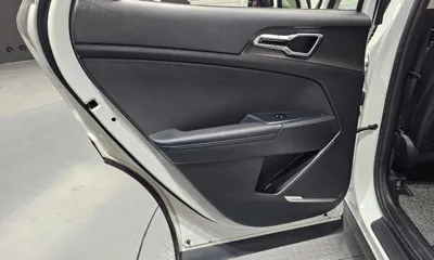 Kia Sportage 2025, 78045 км, за 20349.22 USD - фото 25