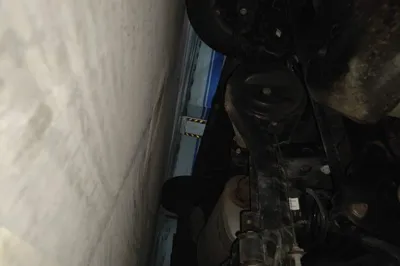 BAIC Off-Road BJ40 2024, 28900 км, за 20048 USD - фото 29
