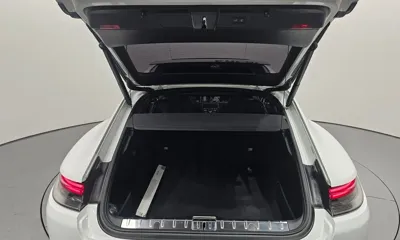 Porsche Panamera 2021, 105947 км, за 54304.59 USD - фото 20