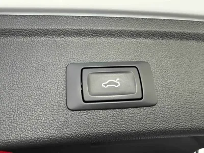 Audi A3 2022, 36600 км, за 17215.68 USD - фото 20
