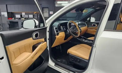 Kia Sorento 2023, 52251 км, за 22443.42 USD - фото 10