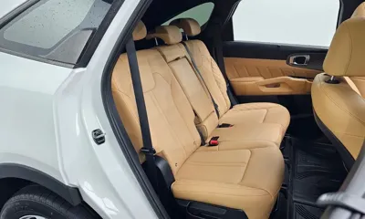 Kia Sorento 2023, 52251 км, за 22443.42 USD - фото 11