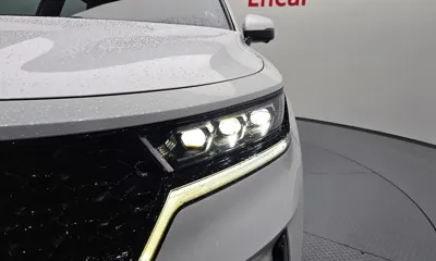 Kia Sorento 2023, 52251 км, за 22443.42 USD - фото 22