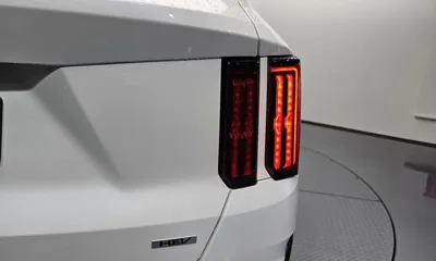 Kia Sorento 2023, 52251 км, за 22443.42 USD - фото 23