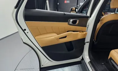 Kia Sorento 2023, 52251 км, за 22443.42 USD - фото 25