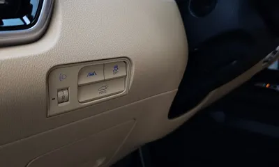 Kia Sorento 2023, 52251 км, за 22443.42 USD - фото 28