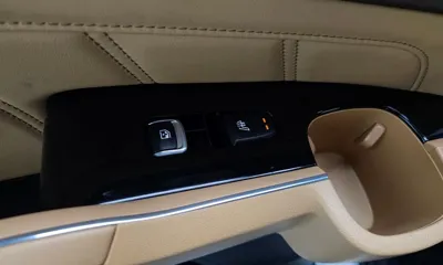 Kia Sorento 2023, 52251 км, за 22443.42 USD - фото 29