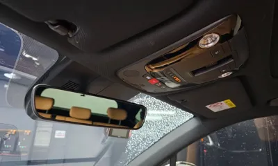 Kia Sorento 2023, 52251 км, за 22443.42 USD - фото 30