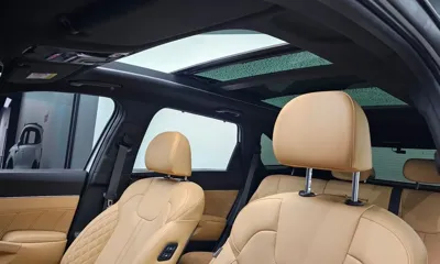 Kia Sorento 2023, 52251 км, за 22443.42 USD - фото 31
