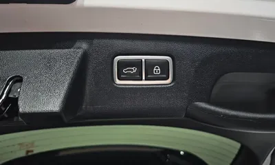 Kia Sorento 2023, 52251 км, за 22443.42 USD - фото 32