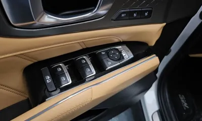 Kia Sorento 2023, 52251 км, за 22443.42 USD - фото 34