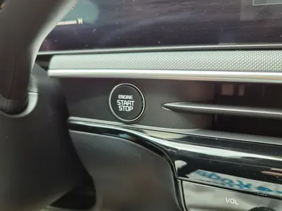 Kia K5 2025, 17545 км, за 20772.28 USD - фото 20
