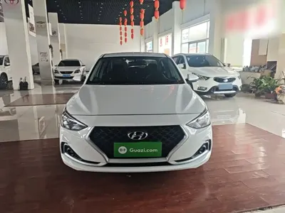 Hyundai Elantra 2019, 28500 км, за 5194.08 USD