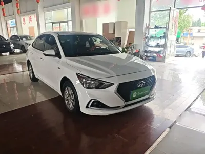 Hyundai Elantra 2019, 28500 км, за 5194.08 USD