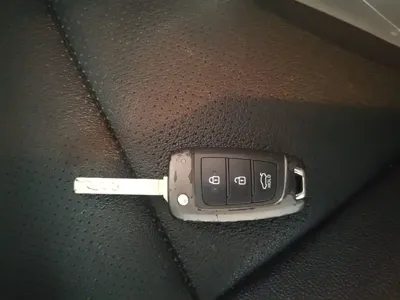 Hyundai Elantra 2019, 28500 км, за 5194.08 USD - фото 9