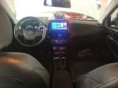 Hyundai Elantra 2019, 28500 км, за 5194.08 USD - фото 10