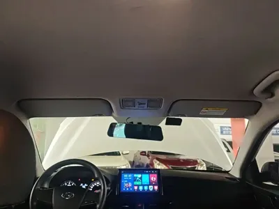Hyundai Elantra 2019, 28500 км, за 5194.08 USD - фото 18