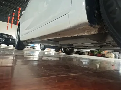 Hyundai Elantra 2019, 28500 км, за 5194.08 USD - фото 21