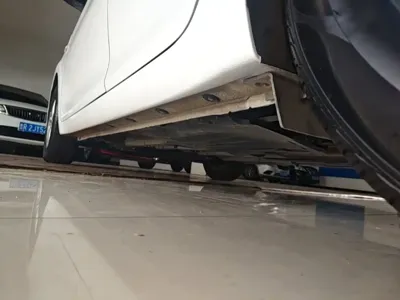 Hyundai Elantra 2019, 28500 км, за 5194.08 USD - фото 22