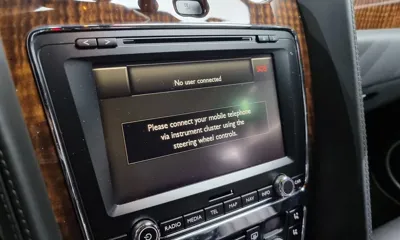 Bentley Continental 2013, 49623 км, за 34090.9 USD - фото 15
