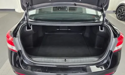 Renault-KoreaSamsung SM5 2018, 57912 км, за 4102.36 USD - фото 20