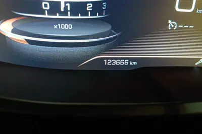 Peugeot 4008 2018, 123600 км, за 6118 USD - фото 12