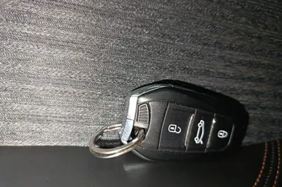 Peugeot 4008 2018, 123600 км, за 6118 USD - фото 20