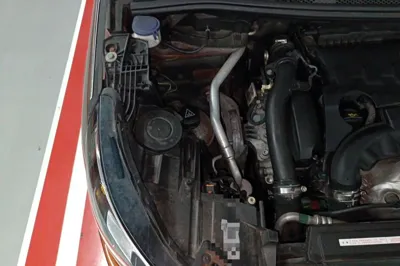 Peugeot 4008 2018, 123600 км, за 6118 USD - фото 23