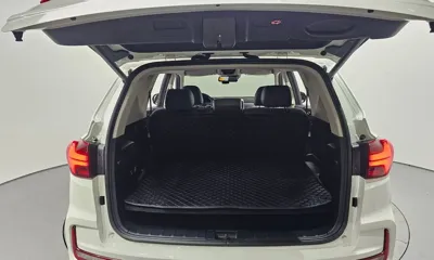 KG_Mobility_Ssangyong Rexton 2021, 82475 км, за 16588.62 USD - фото 20