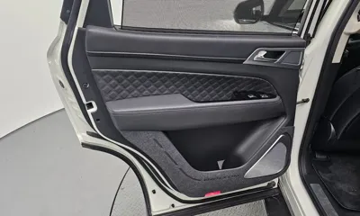 KG_Mobility_Ssangyong Rexton 2021, 82475 км, за 16588.62 USD - фото 25