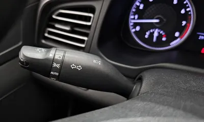 Hyundai Avante 2020, 97325 км, за 6825.71 USD - фото 17