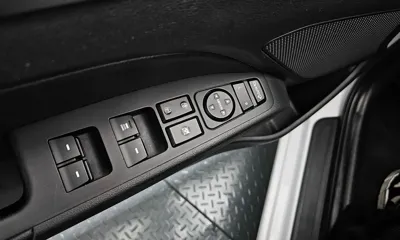 Hyundai Avante 2020, 97325 км, за 6825.71 USD - фото 20