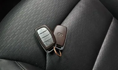 Hyundai Avante 2020, 97325 км, за 6825.71 USD - фото 28