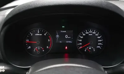 Kia Sportage 2017, 123738 км, за 7286.33 USD - фото 8