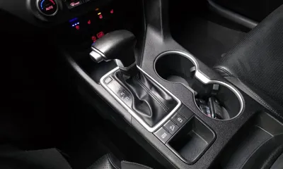 Kia Sportage 2017, 123738 км, за 7286.33 USD - фото 9