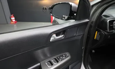 Kia Sportage 2017, 123738 км, за 7286.33 USD - фото 13